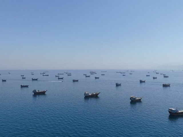 2026-06-10T172844Z_2100469173_RC2MPLA7QXUA_RTRMADP_3_IRAN-CRISIS-SHIPPING-OMAN-1781170834.jpg
