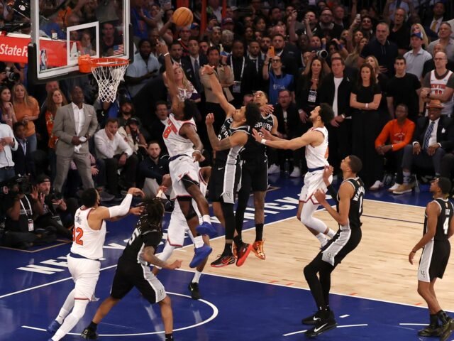2026-06-11T040256Z_92567558_MT1USATODAY29171892_RTRMADP_3_NBA-FINALS-SAN-ANTONIO-SPURS-AT-NEW-YORK-KNICKS-1781153210.jpg