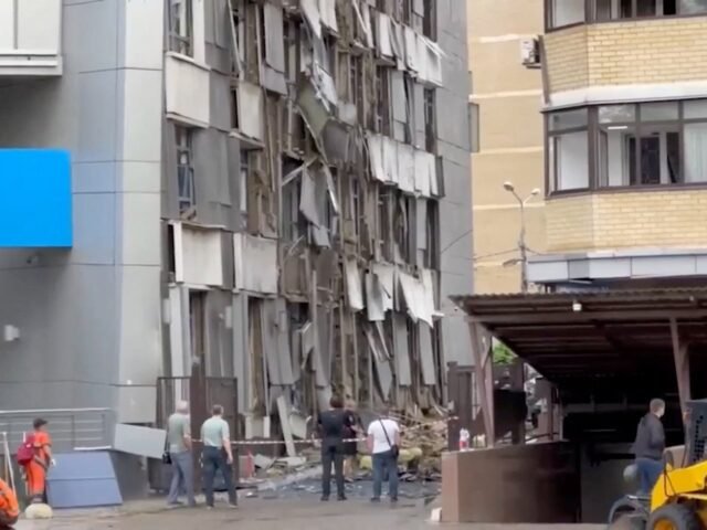 2026-06-11T073244Z_575040069_RC2JRLAUXISO_RTRMADP_3_UKRAINE-CRISIS-ATTACK-KRASNODAR-1782033893.jpg