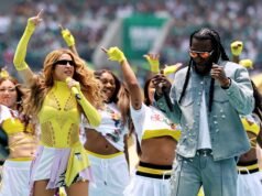 Cosa è successo e chi si è esibito alla cerimonia di apertura della Coppa del Mondo 2026?