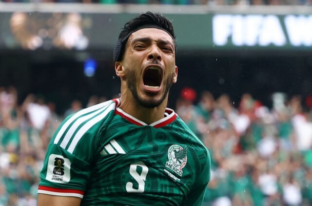 2026-06-11T204729Z_507189056_UP1EM6B1LR3UH_RTRMADP_3_SOCCER-WORLDCUP-MEX-ZAF-1781211510.jpg