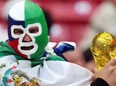 Pronostici sulla Coppa del Mondo: Messico vs Corea del Sud, Canada vs Qatar e altro ancora