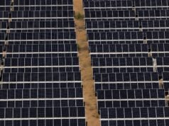 Perché la strategia tunisina per le energie rinnovabili incontra resistenze
