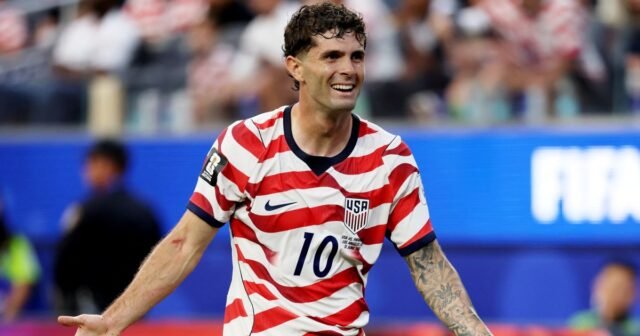 2026-06-13T014736Z_1959833668_UP1EM6D04ZAE9_RTRMADP_3_SOCCER-WORLDCUP-USA-PRY-1781861729_0c0655-1781864940.jpg