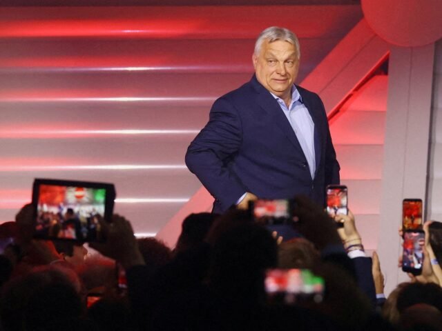2026-06-13T143228Z_601116829_RC2XNKA9W3P2_RTRMADP_3_HUNGARY-POLITICS-ORBAN-1781371974.jpg