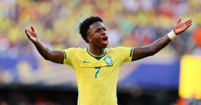 2026-06-13T225100Z_903941112_UP1EM6D1R72ET_RTRMADP_3_SOCCER-WORLDCUP-BRA-MAR-1781433770_f9ff33-1781434303.jpg