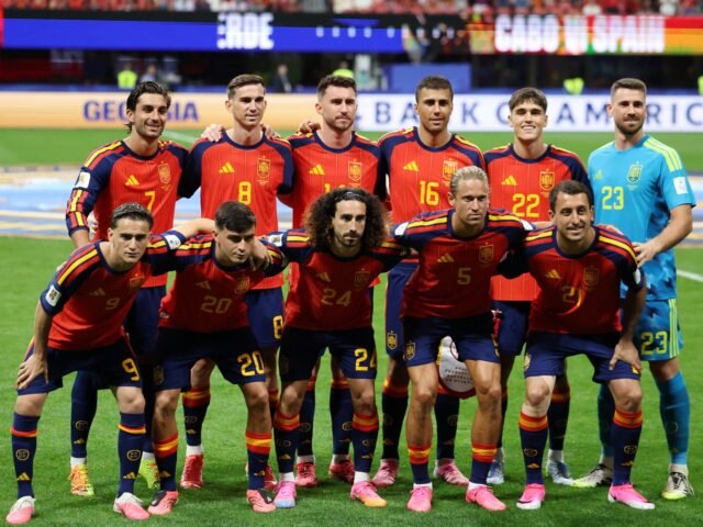 2026-06-15T160439Z_1520874212_UP1EM6F18NP2U_RTRMADP_3_SOCCER-WORLDCUP-ESP-CPV-1781946561.jpg