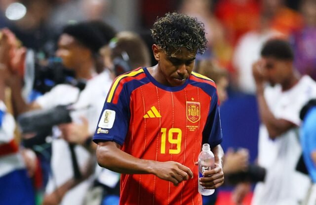 2026-06-15T175921Z_207434156_UP1EM6F1DYW95_RTRMADP_3_SOCCER-WORLDCUP-ESP-CPV-1781546873.jpg