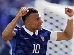 Mbappe, la Francia affronta l’Iraq nella partita della Coppa del Mondo: pronostico, notizie sulla squadra, formazioni