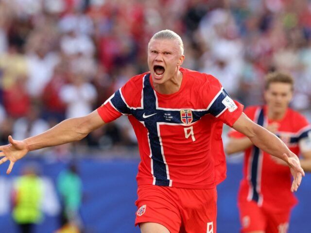 2026-06-16T225328Z_1131998764_UP1EM6G1QNSH8_RTRMADP_3_SOCCER-WORLDCUP-IRQ-NOR-1781657632.jpg