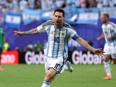 Coppa del Mondo 2026: punti salienti delle partite di apertura della fase a gironi