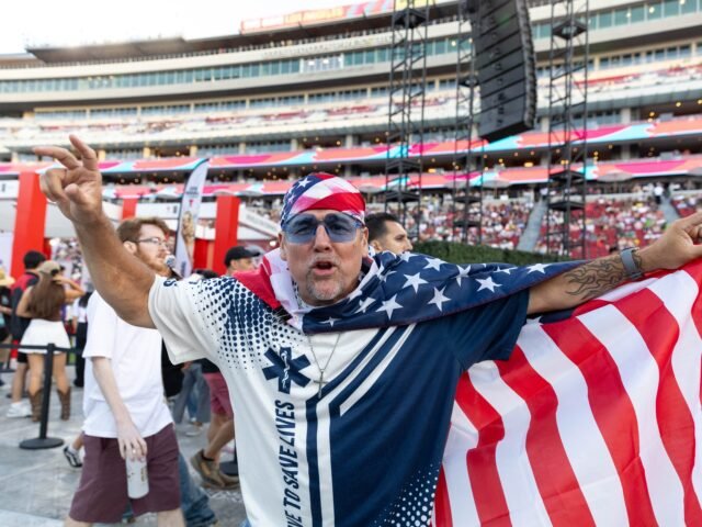 2026-06-17T051433Z_596677250_MT1USATODAY29213758_RTRMADP_3_SOCCER-2026-FIFA-WORLD-CUP-FANS-IN-LOS-ANGELES-1781851984.jpg