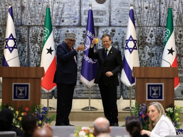 2026-06-17T103322Z_741673448_RC2LTLA9OALD_RTRMADP_3_ISRAEL-SOMALILAND-MILITARY-1781777008.jpg