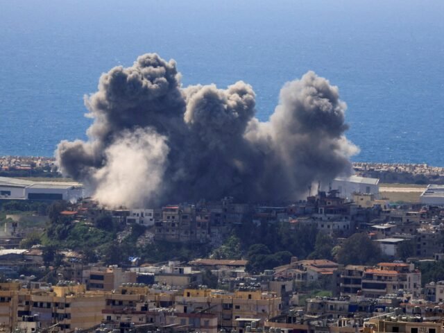 2026-06-17T124754Z_777408403_RC22LKAIE4B9_RTRMADP_3_IRAN-CRISIS-LEBANON-HEZBOLLAH-1781858213.jpg