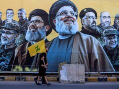 Perché il Libano può creare o distruggere l’accordo Iran-USA