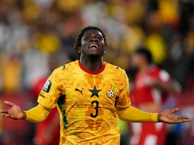 2026-06-18T010441Z_679544182_UP1EM6I02ZSU4_RTRMADP_3_SOCCER-WORLDCUP-GHA-PAN-1781744801.jpg