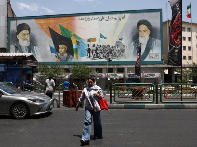 2026-06-18T092026Z_1704765716_RC28WLAQ5ASS_RTRMADP_3_IRAN-CRISIS-1782263507.jpg