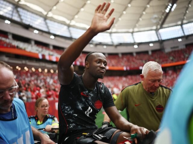 2026-06-18T233228Z_1074156207_UP1EM6I1TE20P_RTRMADP_3_SOCCER-WORLDCUP-CAN-QAT-1781900731.jpg