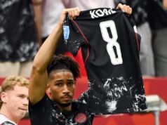 Mondiali Canada-Qatar: 3 gol per David, 2 espulsioni, 1 infortunato Kone