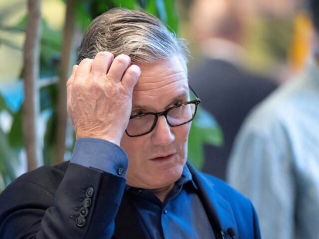 2026-06-19T103821Z_678166673_RC2XWLAW938K_RTRMADP_3_BRITAIN-POLITICS-STARMER-1781870837.jpg