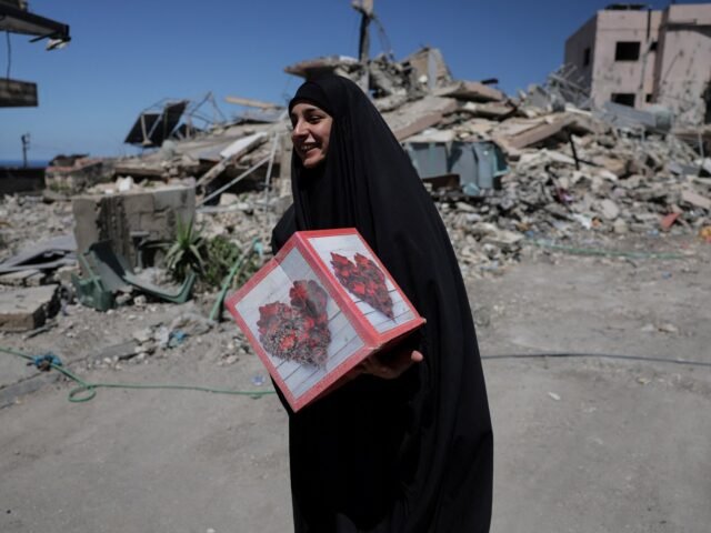 2026-06-19T113759Z_856021368_RC2VWLAA3HMB_RTRMADP_3_IRAN-CRISIS-ISRAEL-LEBANON-1781928961.jpg