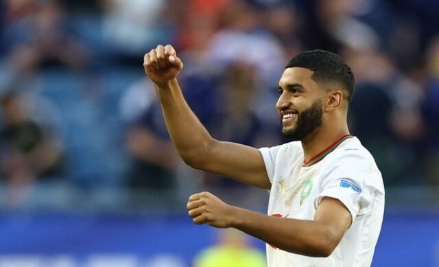2026-06-20T000714Z_541883974_UP1EM6K00C1DF_RTRMADP_3_SOCCER-WORLDCUP-SCO-MAR-1781914951.jpg