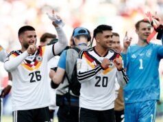 Quali squadre si sono qualificate per i sedicesimi di finale della Coppa del Mondo 2026?