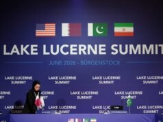 Trump annuncia un incontro con l’Iran in Qatar nonostante le scaramucce militari