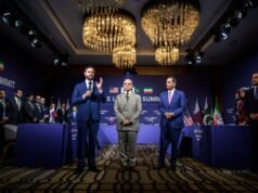 Cosa può guadagnare il Pakistan dall’aiutare a mediare l’accordo USA-Iran?