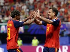 Spagna-Uruguay ai Mondiali 2026: pronostico della partita, eliminazione diretta e formazioni