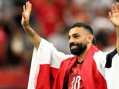 Egitto vs Iran ai Mondiali 2026 – Salah, pronostico, formazioni, come guardare