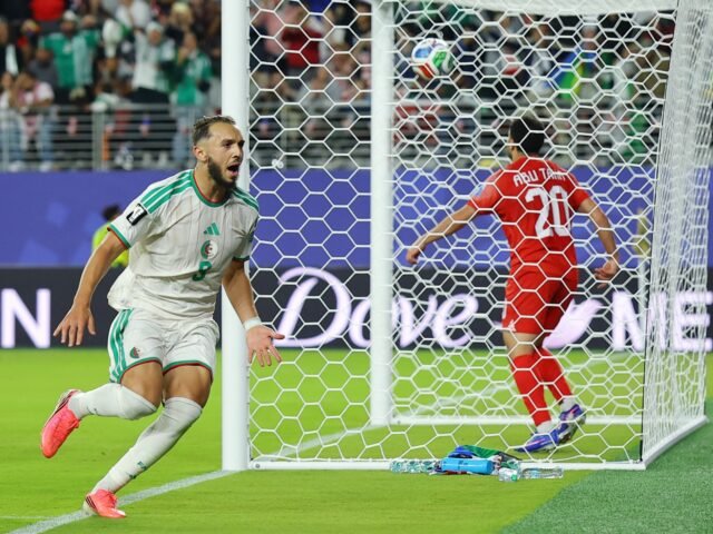 2026-06-23T045056Z_1196785470_UP1EM6N0DGURO_RTRMADP_3_SOCCER-WORLDCUP-JOR-DZA-1782190446.jpg