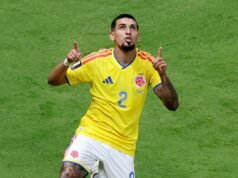 Quali squadre si sono qualificate per i sedicesimi di finale della Coppa del Mondo 2026?