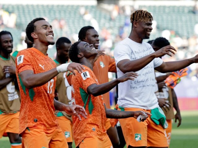 2026-06-25T221044Z_1937487387_UP1EM6P1PLUOU_RTRMADP_3_SOCCER-WORLDCUP-CUW-CIV-1782426321.jpg
