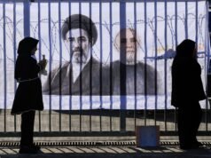 L’accordo Israele-Libano lega il cessate il fuoco al disarmo di Hezbollah: funzionerà?