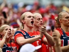 Coppa del Mondo FIFA: programma di martedì, pronostici e squadre eliminate