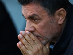L’Iran esorta la FIFA a opporsi al trattamento “davvero terribile” da parte degli Stati Uniti durante la Coppa del Mondo