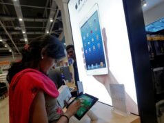 I segreti di Apple iPhone 18 Pro trapelati nell’hack di Tata Electronics: cosa sappiamo