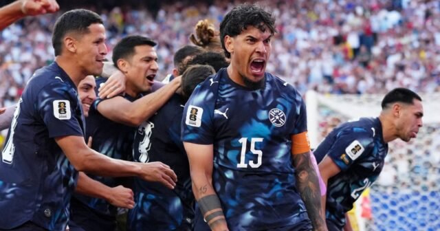 2026-06-30T003452Z_63969248_UP1EM6T1UDEIU_RTRMADP_3_SOCCER-WORLDCUP-GER-PRY-1782798430_a7f111-1782806632.jpg