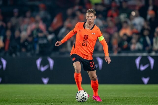 2026-world-cup-friendly-match-129650308.jpg