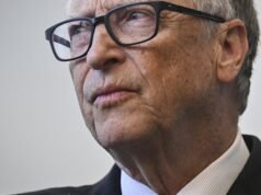 Bill Gates assume pezzi grossi per aiutare a prepararsi per le grigliate di Epstein: rapporti