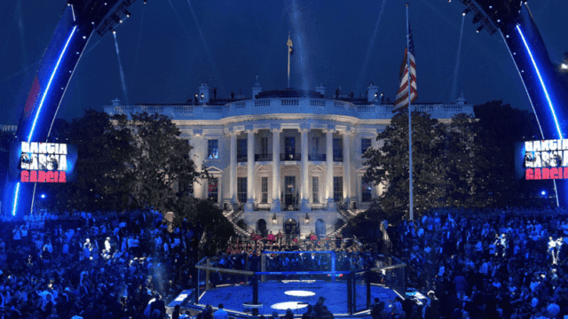 2ca98d1502bfe0de611365e86046b5bda49347b03a8eb4b9782e38032e86168d.gif