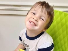 Il bambino, 3 anni, annega nella piscina di famiglia nonostante indossasse il giubbotto di salvataggio, perché è stato mancato un passaggio cruciale
