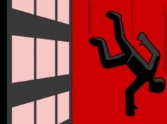 Il Giappone usa l’intelligenza artificiale per prevenire casi di suicidio nelle stazioni ferroviarie e negli edifici: ecco come funziona