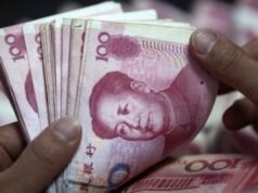 Il destino dello yuan cambia improvvisamente direzione, gli ultimi dati cinesi preoccupano il mercato