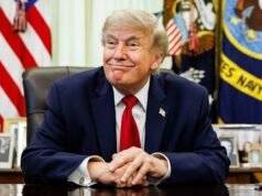 La Corte Suprema respinge il tentativo di Trump di porre fine alla cittadinanza per diritto di nascita