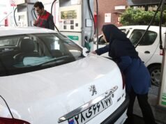 L’Iran si trova ad affrontare un nuovo squilibrio energetico, ma le sue opzioni sono limitate
