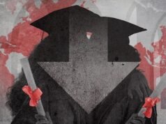 ‘Finestra d’oro’: le università d’élite allentano gli standard di ingresso per riconquistare gli studenti cinesi