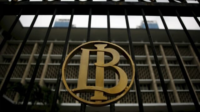 354946_logo-bank-indonesia_1265_711.jpg