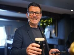 Incontra il nuovo capo: cosa rappresenta realmente Andy Burnham?